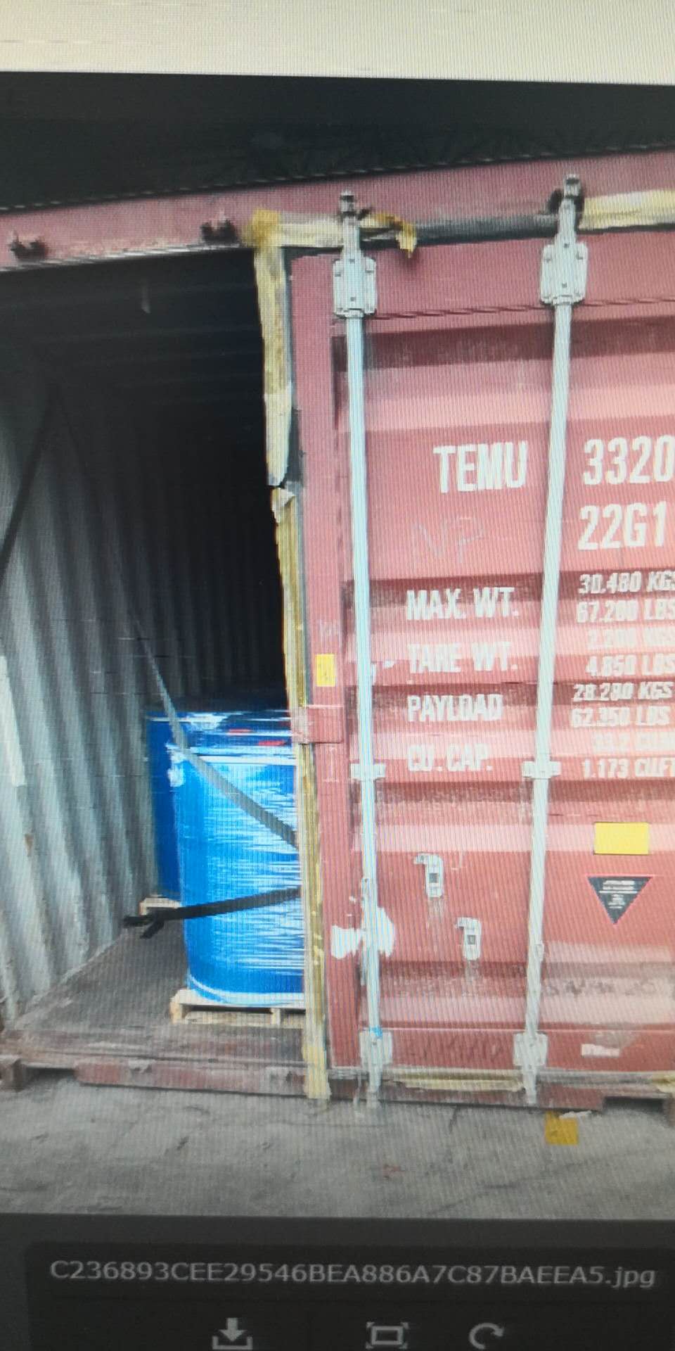電子級(jí)次亞磷酸